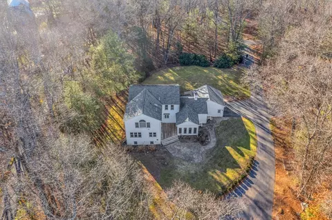 202 High St, Acton, MA 01720 photo 38