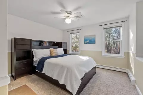 202 High St, Acton, MA 01720 photo 24