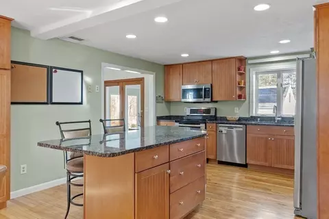 202 High St, Acton, MA 01720 photo 19