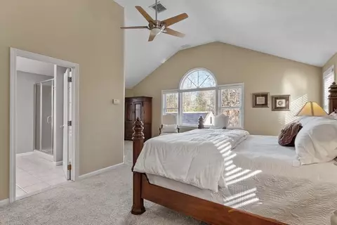 202 High St, Acton, MA 01720 photo 22