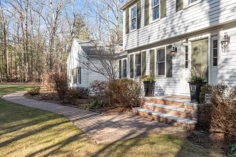 202 High St, Acton, MA 01720 photo 8
