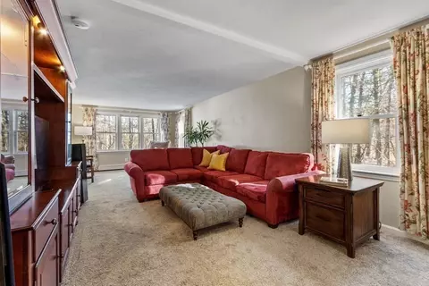 202 High St, Acton, MA 01720 photo 11