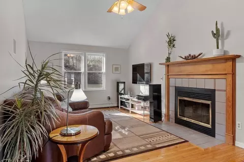 202 High St, Acton, MA 01720 photo 10