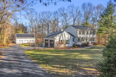 202 High St, Acton, MA 01720 photo 36