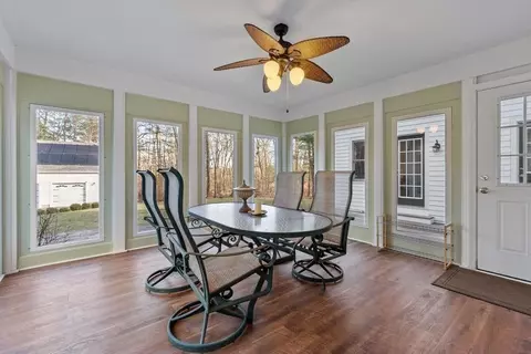 202 High St, Acton, MA 01720 photo 20