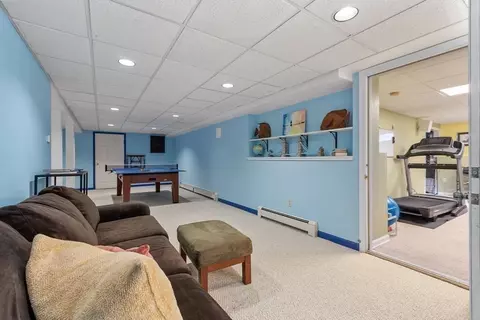 202 High St, Acton, MA 01720 photo 33
