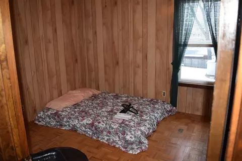 606 Prospect St, Fall River, MA 02720 photo 8