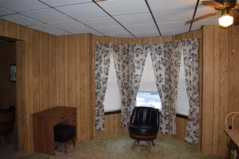 606 Prospect St, Fall River, MA 02720 photo 9