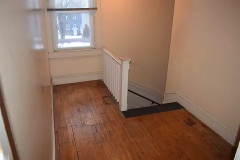 606 Prospect St, Fall River, MA 02720 photo 19