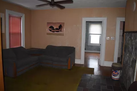 606 Prospect St, Fall River, MA 02720 photo 14