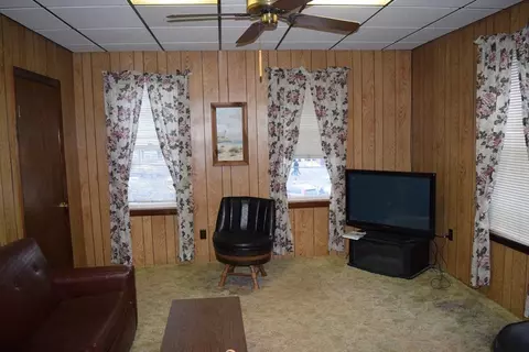 606 Prospect St, Fall River, MA 02720 photo 7