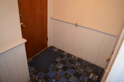 606 Prospect St, Fall River, MA 02720 photo 22