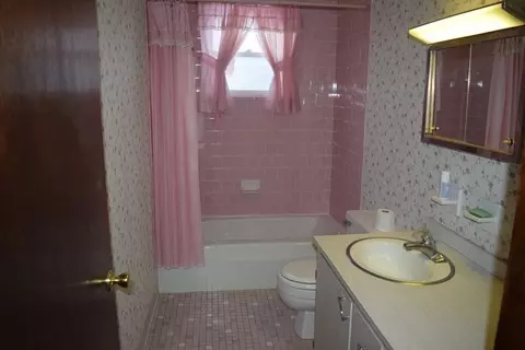 606 Prospect St, Fall River, MA 02720 photo 6