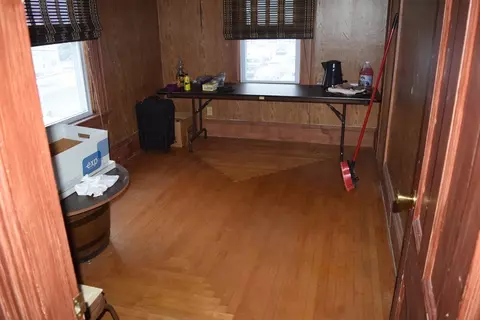 606 Prospect St, Fall River, MA 02720 photo 11