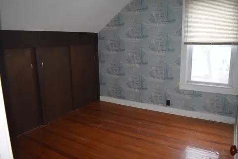 606 Prospect St, Fall River, MA 02720 photo 15