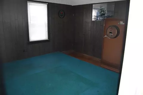 606 Prospect St, Fall River, MA 02720 photo 13