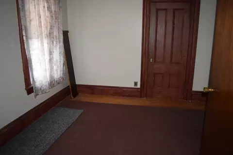 606 Prospect St, Fall River, MA 02720 photo 10