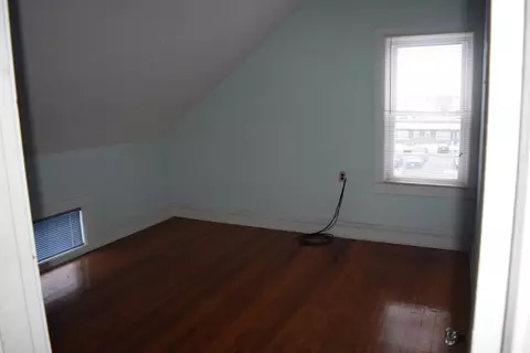 606 Prospect St, Fall River, MA 02720 photo 12