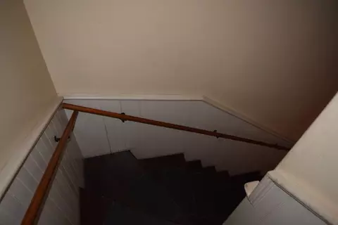 606 Prospect St, Fall River, MA 02720 photo 20