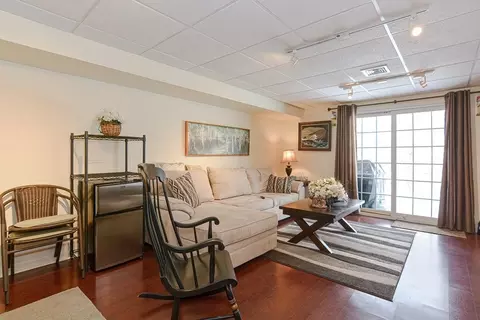 24 Charles #11, Douglas, MA 01516