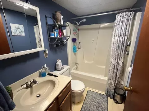 109 Langley St #4, Fall River, MA 02720 photo 7