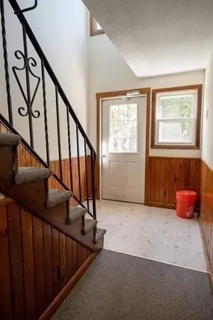 109 Langley St #4, Fall River, MA 02720 photo 9