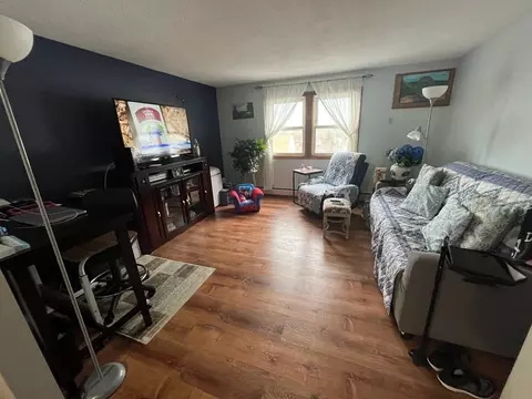 109 Langley St #4, Fall River, MA 02720 photo 4