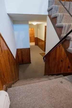 109 Langley St #4, Fall River, MA 02720 photo 10