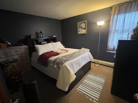 109 Langley St #4, Fall River, MA 02720 photo 6