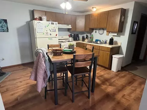 109 Langley St #4, Fall River, MA 02720 photo 3