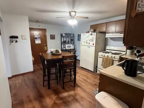 109 Langley St #4, Fall River, MA 02720 photo 2