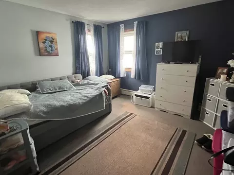 109 Langley St #4, Fall River, MA 02720 photo 5