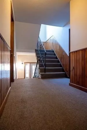 109 Langley St #4, Fall River, MA 02720 photo 8