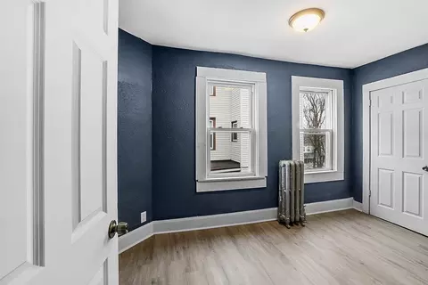 726 2nd, Fall River, MA 02721 photo 25