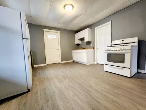 726 2nd, Fall River, MA 02721 photo 32