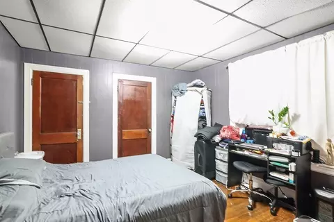 726 2nd, Fall River, MA 02721 photo 20