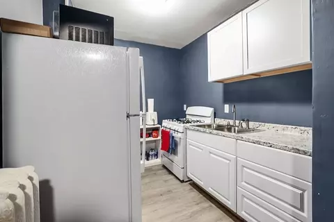 726 2nd, Fall River, MA 02721 photo 13