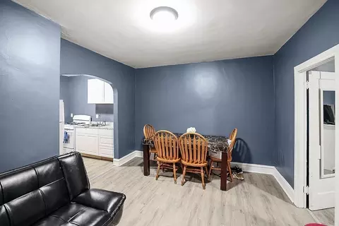 726 2nd, Fall River, MA 02721 photo 12