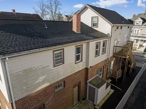 726 2nd, Fall River, MA 02721 photo 6