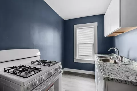 726 2nd, Fall River, MA 02721 photo 23