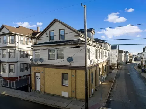 726 2nd, Fall River, MA 02721 photo 4