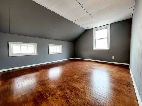 726 2nd, Fall River, MA 02721 photo 36