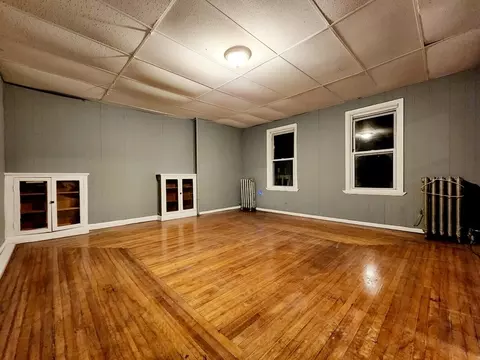 726 2nd, Fall River, MA 02721 photo 29