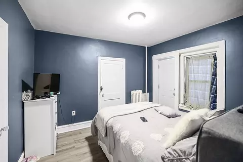 726 2nd, Fall River, MA 02721 photo 16