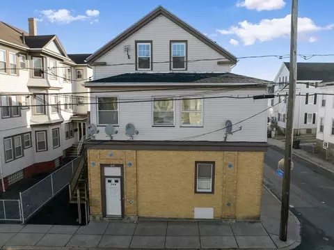 726 2nd, Fall River, MA 02721 photo 3