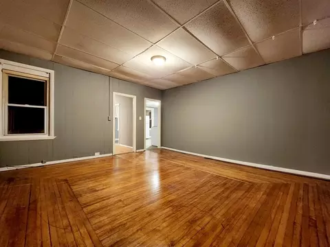 726 2nd, Fall River, MA 02721 photo 30