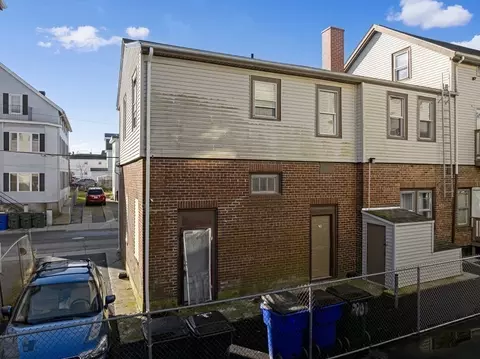 726 2nd, Fall River, MA 02721 photo 7
