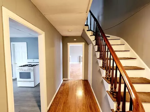 726 2nd, Fall River, MA 02721 photo 33