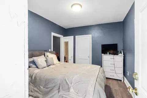 726 2nd, Fall River, MA 02721 photo 17