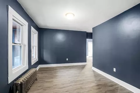 726 2nd, Fall River, MA 02721 photo 24